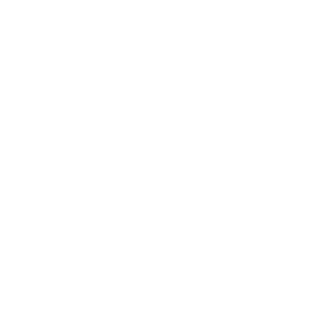 Fine Light Kettle